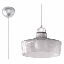 Светильник ROSALIA SOLLUX LIGHTING SL.0246