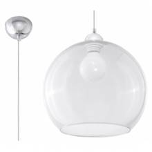 Светильник BALL SOLLUX LIGHTING SL.0248