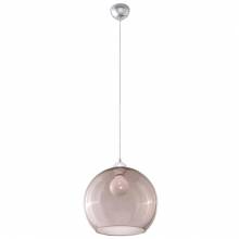 Светильник BALL SOLLUX LIGHTING SL.0250