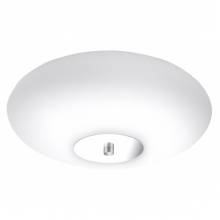 Светильник UFO SOLLUX LIGHTING SL.0261