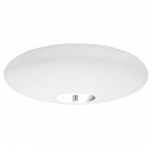 Светильник UFO SOLLUX LIGHTING SL.0262