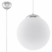 Светильник UGO SOLLUX LIGHTING SL.0263