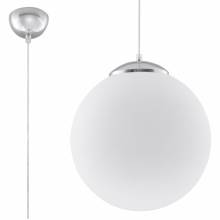 Светильник UGO SOLLUX LIGHTING SL.0263