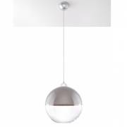 Светильник GINO SOLLUX LIGHTING SL.0271