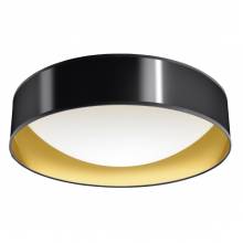 Светильник MARTINO SOLLUX LIGHTING SL.0278