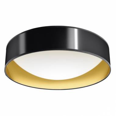 Светильник SOLLUX LIGHTING(MARTINO) SL.0278