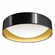 Светильник MARTINO SOLLUX LIGHTING SL.0279