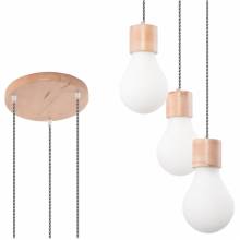 Светильник SAPPORO SOLLUX LIGHTING SL.0361