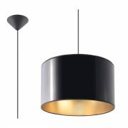 Светильник LUXOR SOLLUX LIGHTING SL.0362