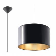 Светильник LUXOR SOLLUX LIGHTING SL.0362