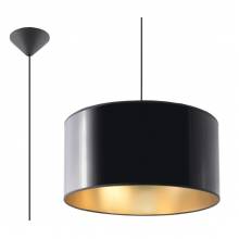 Светильник LUXOR SOLLUX LIGHTING SL.0363