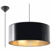 Светильник LUXOR SOLLUX LIGHTING SL.0364