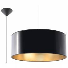 Светильник LUXOR SOLLUX LIGHTING SL.0364