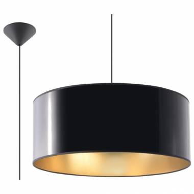 Светильник SOLLUX LIGHTING(LUXOR) SL.0364