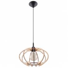 Светильник ARANCIA SOLLUX LIGHTING SL.0392