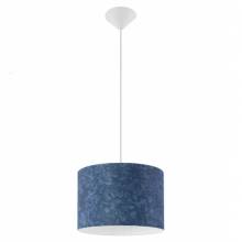 Светильник BLU SOLLUX LIGHTING SL.0547