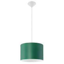 Светильник GREEN SOLLUX LIGHTING SL.0549