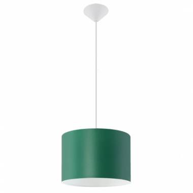 Светильник SOLLUX LIGHTING(GREEN) SL.0549