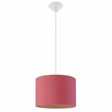 Светильник RED SOLLUX LIGHTING SL.0554