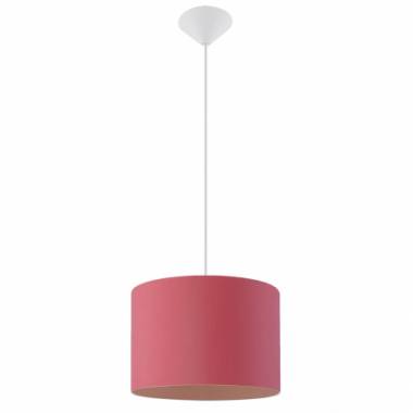 Светильник SOLLUX LIGHTING(RED) SL.0554