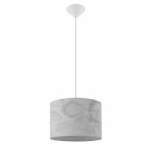 Светильник SPRING SOLLUX LIGHTING SL.0555