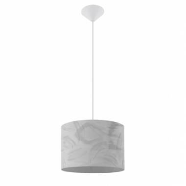 Светильник SOLLUX LIGHTING(SPRING) SL.0555