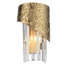 Бра TEFINA ST LUCE SL1100.301.01