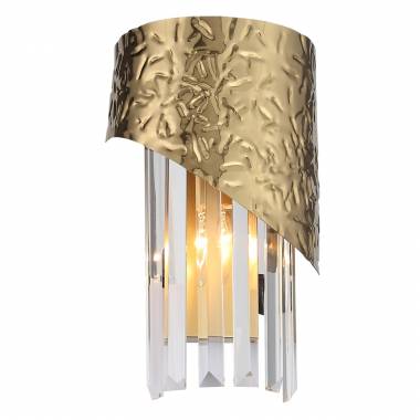 Бра ST LUCE(TEFINA) SL1100.301.01