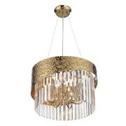 Светильник TEFINA ST LUCE SL1100.303.06