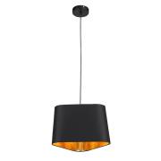 Светильник AMBRELA ST LUCE SL1110.403.01