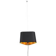 Светильник AMBRELA ST LUCE SL1110.413.01