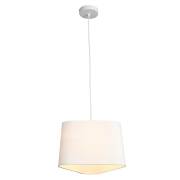 Светильник AMBRELA ST LUCE SL1110.503.01