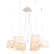 Люстра AMBRELA ST LUCE SL1110.503.06