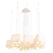 Люстра AMBRELA ST LUCE SL1110.503.10