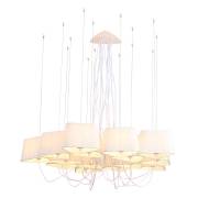 Люстра AMBRELA ST LUCE SL1110.503.15