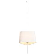 Светильник AMBRELA ST LUCE SL1110.513.01