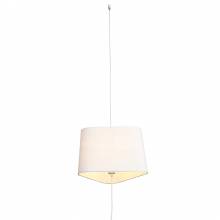 Светильник AMBRELA ST LUCE SL1110.513.01