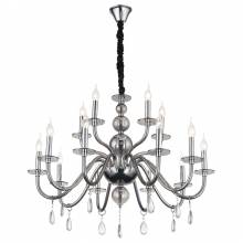 Люстра SL1113 ST LUCE SL1113.403.15