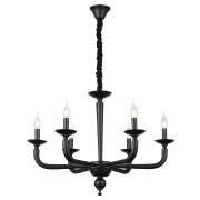 Люстра SL1114 ST LUCE SL1114.403.06