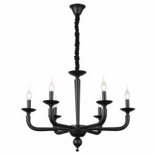 Люстра SL1114 ST LUCE SL1114.403.06