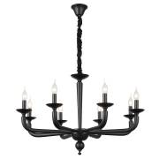 Люстра SL1114 ST LUCE SL1114.403.08