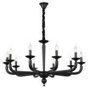 Люстра SL1114 ST LUCE SL1114.403.10