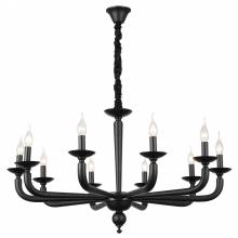 Люстра SL1114 ST LUCE SL1114.403.10