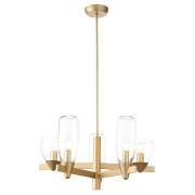 Люстра TENERESA ST LUCE SL1119.203.05