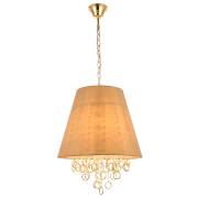 Люстра MEDDO ST LUCE SL1138.203.03