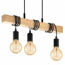 Светильник BAGETTI ST LUCE SL1142.403.03