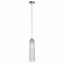 Светильник CALLANA ST LUCE SL1145.153.01