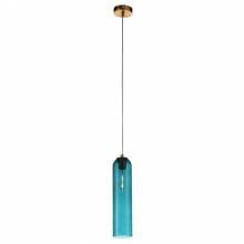 Светильник CALLANA ST LUCE SL1145.383.01