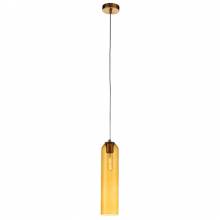 Светильник CALLANA ST LUCE SL1145.393.01