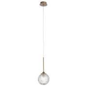 Светильник ARCOBALINO ST LUCE SL1152.203.01